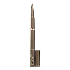 Lápiz de cejas 3 en 1 BrowPerfect 3D - All-in-One Styler Multi-Tasker, Estée Lauder